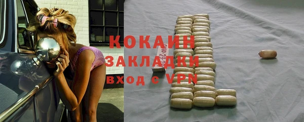 PSILOCYBIN Верхний Тагил